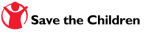 logo of the foundation Save the Children